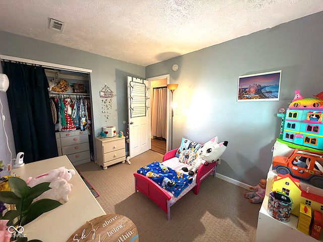 9102 Fireside, Indianapolis, IN 46250