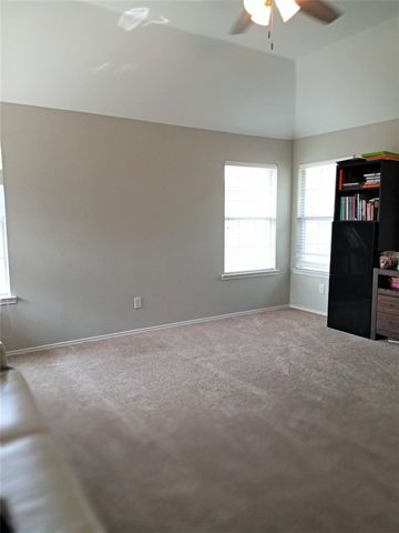 9206 Rio Blanco Drive, Frisco, TX 75033
