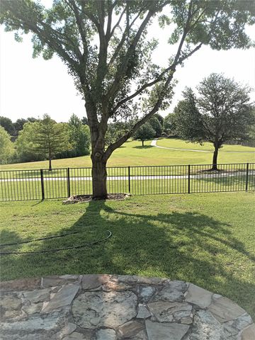 9206 Rio Blanco Drive, Frisco, TX 75033