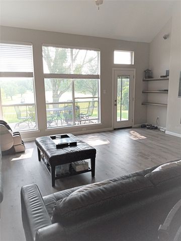 9206 Rio Blanco Drive, Frisco, TX 75033