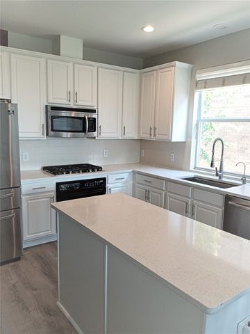 9206 Rio Blanco Drive, Frisco, TX 75033