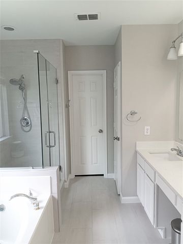 9206 Rio Blanco Drive, Frisco, TX 75033