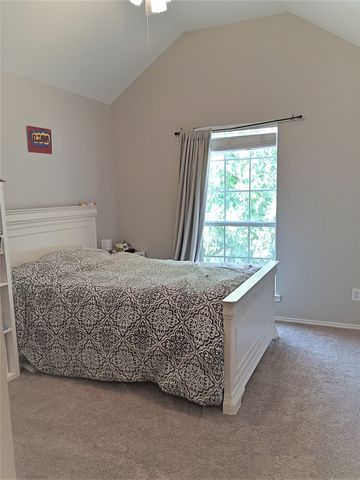 9206 Rio Blanco Drive, Frisco, TX 75033