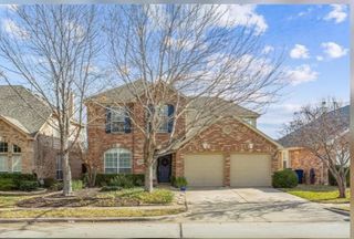 9206 Rio Blanco Drive, Frisco, TX 75033