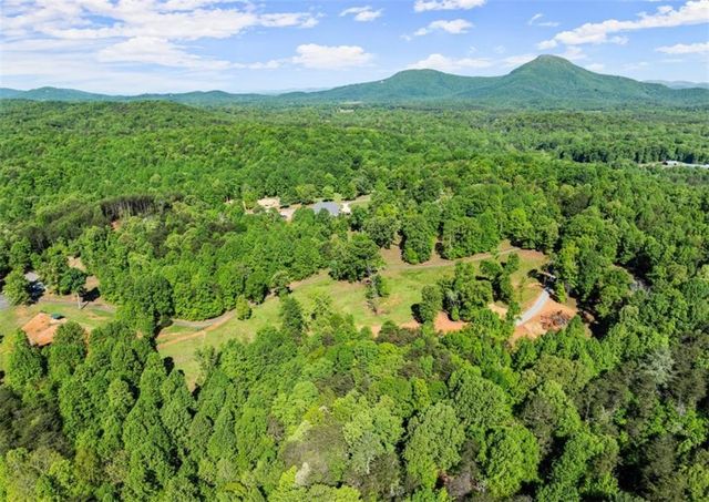 2239 Dean Mountain Road, Cleveland, GA 30528