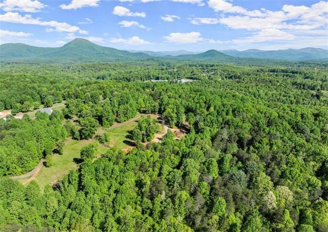 2239 Dean Mountain Road, Cleveland, GA 30528