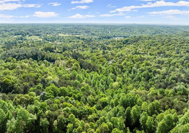 2239 Dean Mountain Road, Cleveland, GA 30528