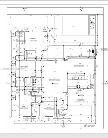 516 NE 28th Dr, Wilton Manors, FL 33334