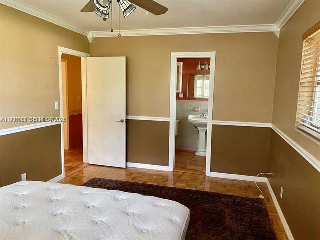 516 NE 28th Dr, Wilton Manors, FL 33334