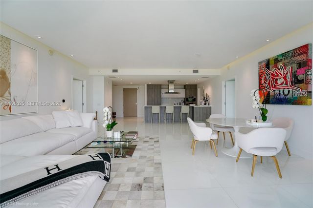350 Ocean Dr 405N, Key Biscayne, FL 33149