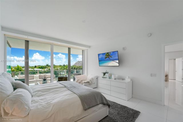 350 Ocean Dr 405N, Key Biscayne, FL 33149