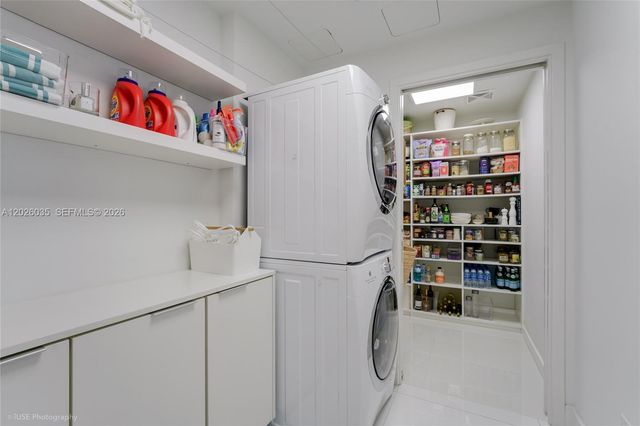 350 Ocean Dr 405N, Key Biscayne, FL 33149