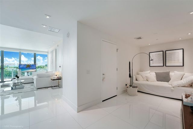 350 Ocean Dr 405N, Key Biscayne, FL 33149