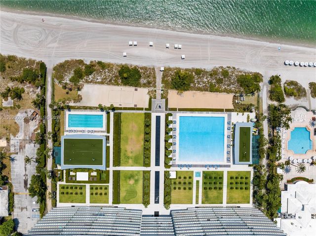 350 Ocean Dr 405N, Key Biscayne, FL 33149
