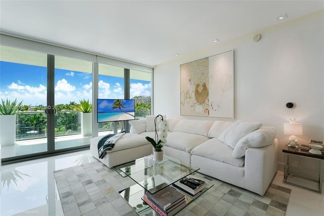 350 Ocean Dr 405N, Key Biscayne, FL 33149