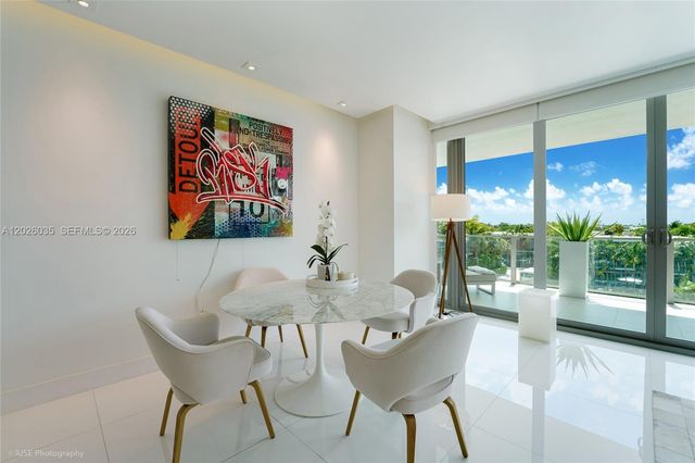 350 Ocean Dr 405N, Key Biscayne, FL 33149