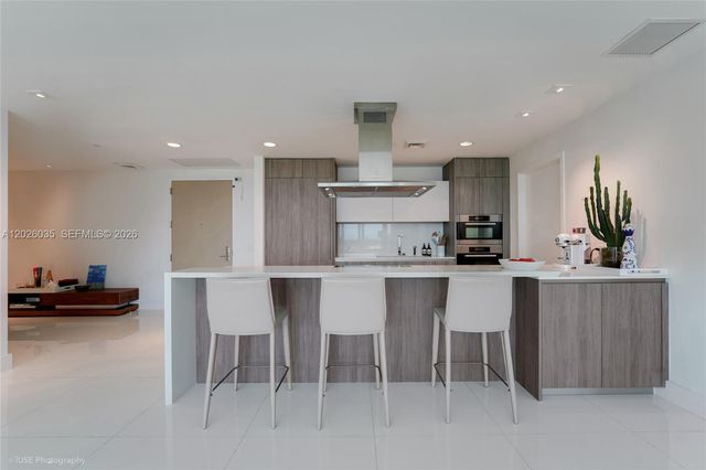 350 Ocean Dr 405N, Key Biscayne, FL 33149