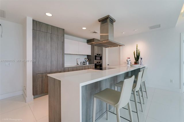 350 Ocean Dr 405N, Key Biscayne, FL 33149
