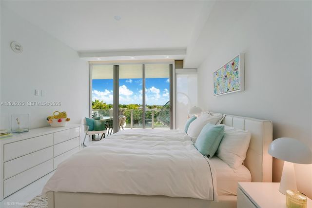 350 Ocean Dr 405N, Key Biscayne, FL 33149