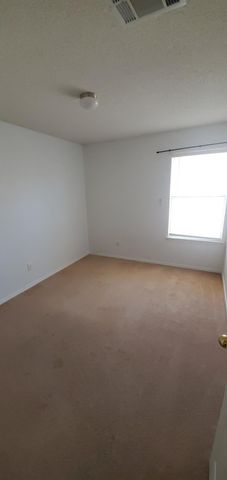 14258 Pacific Point Drive, El Paso, TX 79938