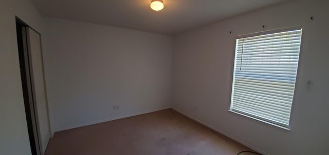 14258 Pacific Point Drive, El Paso, TX 79938