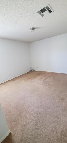 14258 Pacific Point Drive, El Paso, TX 79938