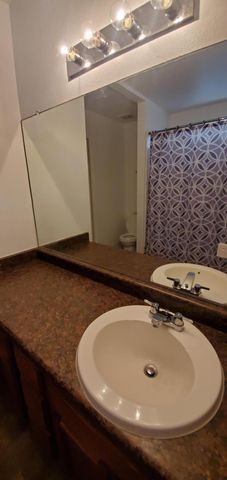 14258 Pacific Point Drive, El Paso, TX 79938