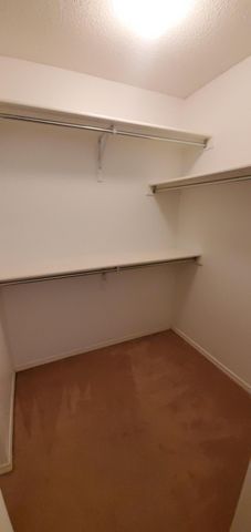 14258 Pacific Point Drive, El Paso, TX 79938