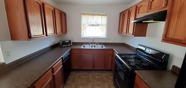 14258 Pacific Point Drive, El Paso, TX 79938