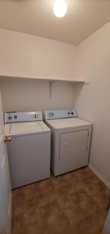 14258 Pacific Point Drive, El Paso, TX 79938