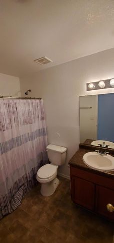 14258 Pacific Point Drive, El Paso, TX 79938