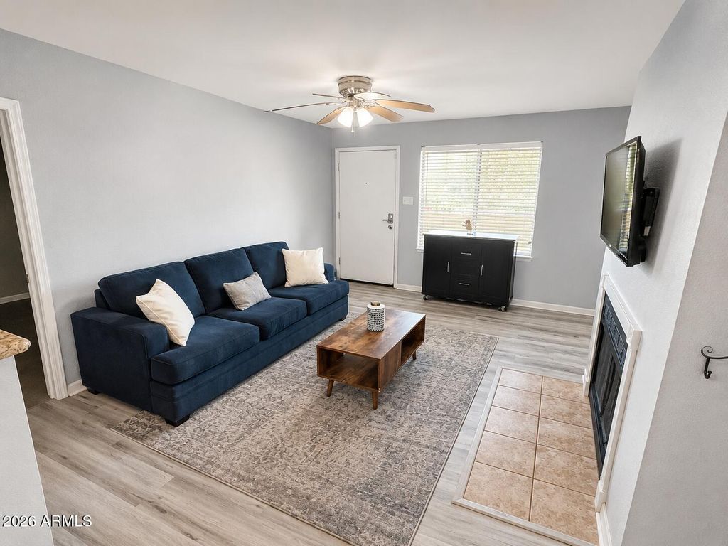 5995 N 78TH Street 2020, Scottsdale, AZ 85250 — photo 4