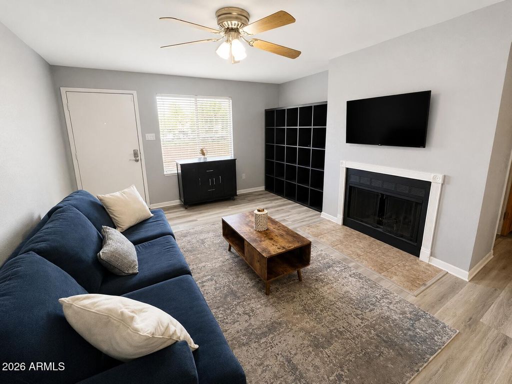 5995 N 78TH Street 2020, Scottsdale, AZ 85250 — photo 5
