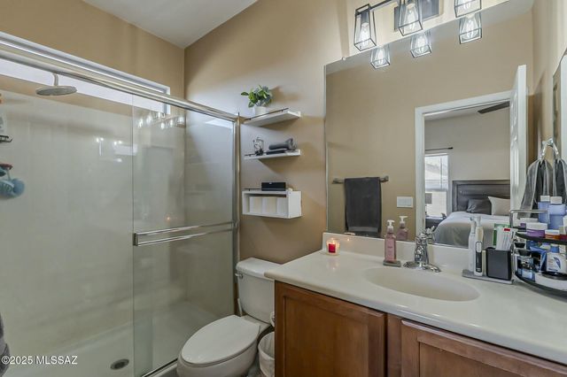 926 W Via De Gala, Sahuarita, AZ 85629