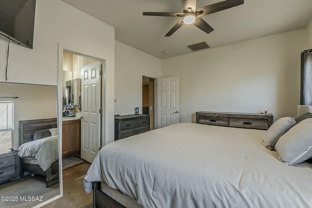 926 W Via De Gala, Sahuarita, AZ 85629