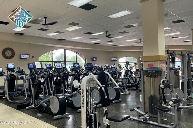 926 W Via De Gala, Sahuarita, AZ 85629