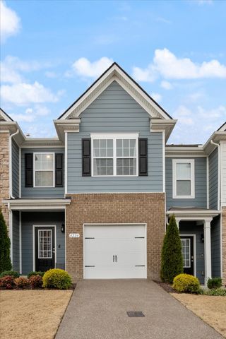 4224 Grapevine Loop, Smyrna, TN 37167