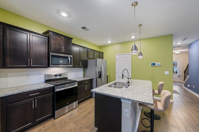 4224 Grapevine Loop, Smyrna, TN 37167