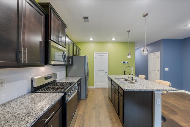 4224 Grapevine Loop, Smyrna, TN 37167