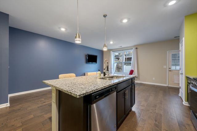 4224 Grapevine Loop, Smyrna, TN 37167