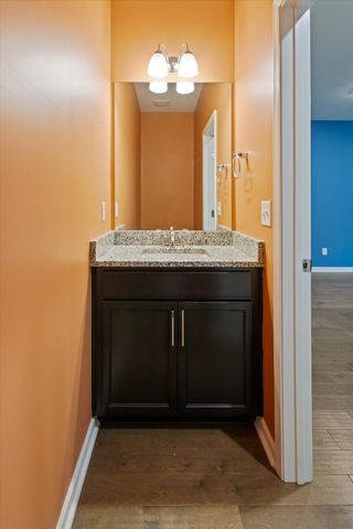 4224 Grapevine Loop, Smyrna, TN 37167