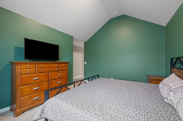 4224 Grapevine Loop, Smyrna, TN 37167