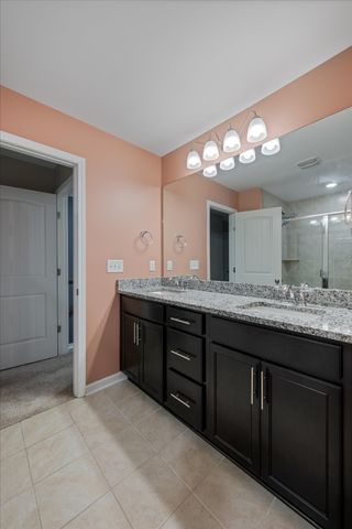 4224 Grapevine Loop, Smyrna, TN 37167