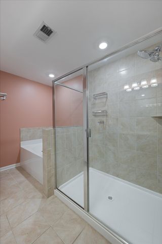 4224 Grapevine Loop, Smyrna, TN 37167