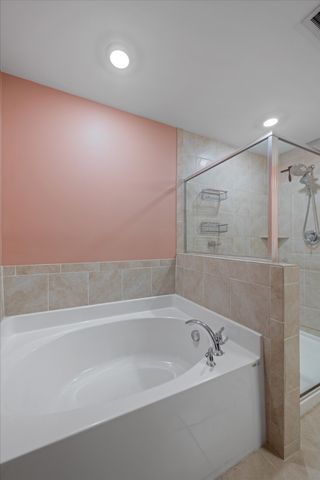 4224 Grapevine Loop, Smyrna, TN 37167