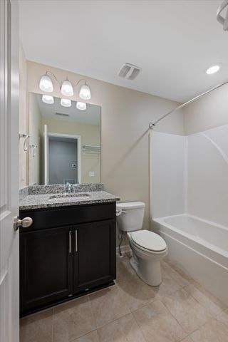 4224 Grapevine Loop, Smyrna, TN 37167