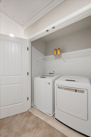 4224 Grapevine Loop, Smyrna, TN 37167