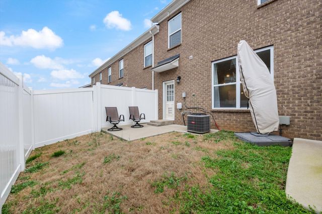 4224 Grapevine Loop, Smyrna, TN 37167