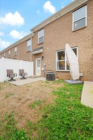 4224 Grapevine Loop, Smyrna, TN 37167