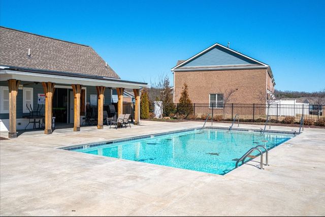 4224 Grapevine Loop, Smyrna, TN 37167